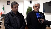 عارف: نگرانی در تامین کالای اساسی مورد نیاز مردم نداریم