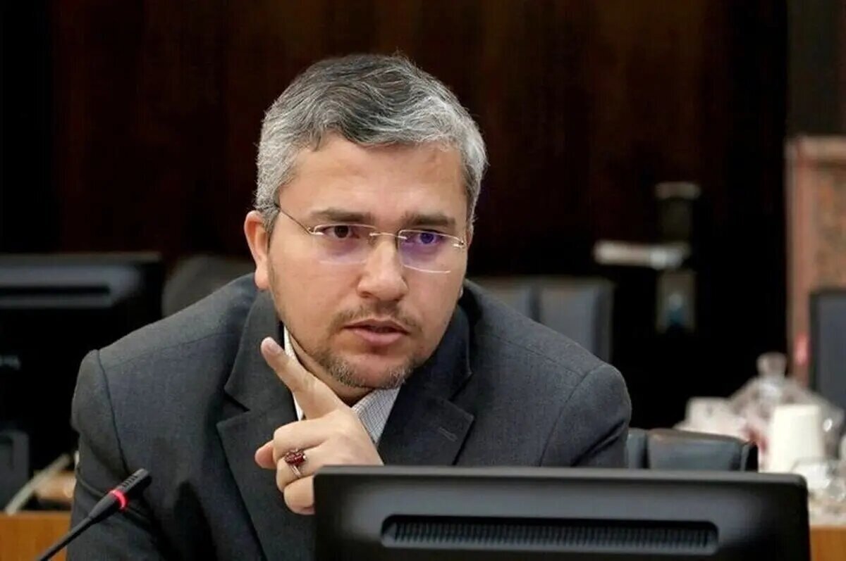 تا جایی خواهیم جنگید که دیگر جنگی بر ما تحمیل نشود