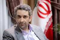 معاون ارتباطات دفتر رئیس‌جمهور: ‎ایران هرگز زیر بار زور نمی‌رود
