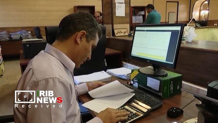 فعالیت مجدد دستگاه‌های اجرایی هرمزگان همزمان با سراسر کشور، ۱۷ اسفند