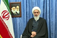 حمایت از رهبری جدید، وظیفه همگانی است
