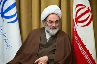 رهبر جدید، دانش رهبری را در کنار امام خامنه‌ای آموخته است