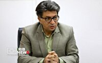 پوشش ۱۳۸ درصدی مرحله دوم طرح تکمیلی واکسیناسیون فلج اطفال در کیش