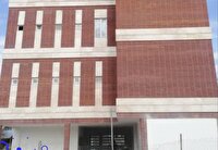 کمک ۶۰۰ میلیون تومانی خیرین سلامت تهران به پروژه‌های سلامت خراسان شمالی 