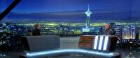 نوسازی مناطق آسیب دیده در دستور کار شهرداری تهران است