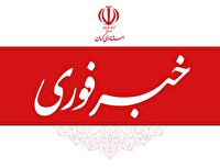 انهدام یک پهپاد دیگر در کرمان