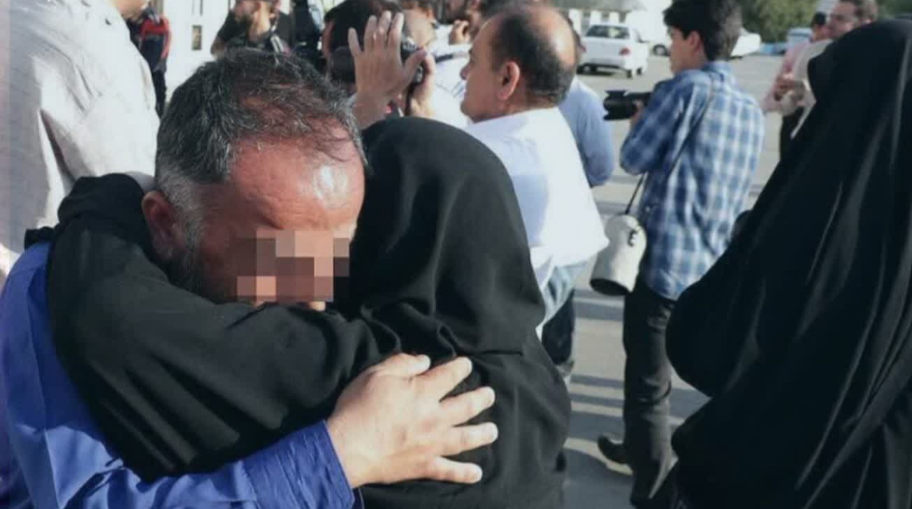 ۳۰ زندانی جرایم غیرعمد در خراسان شمالی آزاد شدند ۳۰ زندانی جرایم غیرعمد در خراسان شمالی آزاد شدند