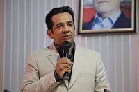 صدوراحکام رتبه بندی هفت هزار فرهنگی در استان کرمان