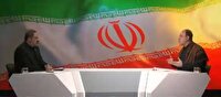 پیشنهاد تشکیل کمیته ای برای دریافت غرامت از آمریکا و رژیم صهیونی