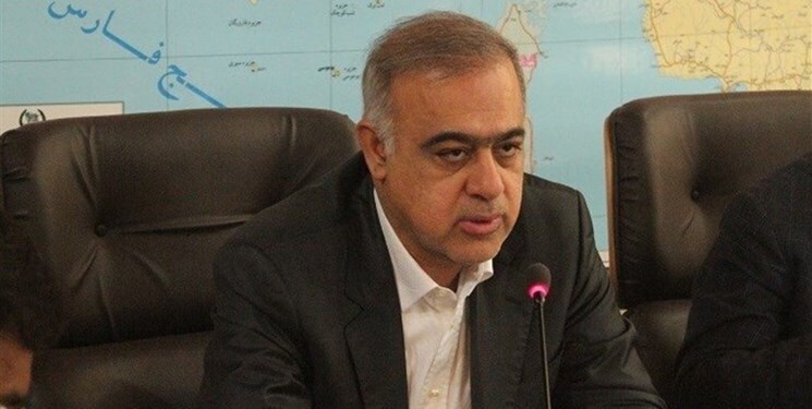 قدردانی استاندار هرمزگان از حضور حماسی مردم در راهپیمایی روز قدس قدردانی استاندار هرمزگان از حضور حماسی مردم در راهپیمایی روز قدس