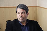 ضرورت آمادگی کامل استان کرمان برای میزبانی احتمالی از مسافران نوروزی