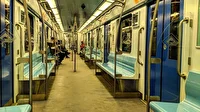 حمل‌ونقل عمومی مشهد برای میزبانی از هم‌وطنان آماده است