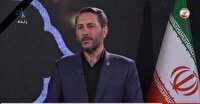 برخورد قاطع قضائی با تشویشگران اذهان عمومی در آذربایجان شرقی