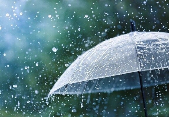 رشد 72 درصدی بارش‌ها در آذربایجان‌غربی