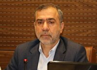 تعقیب قضایی در انتظار برهم زنندگان امنیت چهارشنبه آخر سال