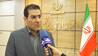 تایید صلاحیت ۹۸ درصد داوطلبان انتخابات شورا‌های روستا‌ها در استان بوشهر