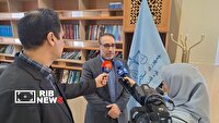 سلب آرامش عمومی جرم است