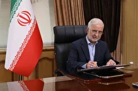 تأکید مومنی بر تقویت گروه‌های بازرسی میدانی