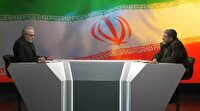 حضور مردم، عامل کلیدی شکست طرح‌های آمریکا در منطقه