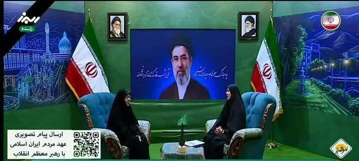 راهکاری برای حفظ آرامش در شرایط جنگ راهکاری برای حفظ آرامش در شرایط جنگ
