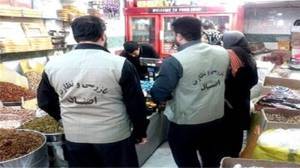 تشکیل پرونده ۱۵۰ هزار میلیارد ریالی برای واحد‌های متخلف در آذربایجان‌غربی