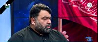 انسجام مردمی، ضامن حفظ پیکره ایران اسلامی است