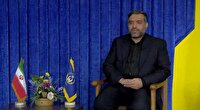 پایگاه های کمیته امداد استان قزوین آماده جمع آوری فطریه
