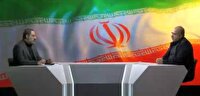 مقاومت ایران، آمریکا را به شکست راهبردی وا داشت