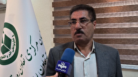 تامین میوه مورد نیاز شب عید استان بوشهر