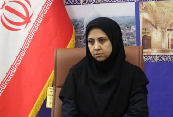 موزه‌های تحت پوشش میراث فرهنگی تا اطلاع ثانوی تعطیل هستند.