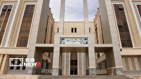 پاسخ دانشگاه باقرالعلوم(ع) قم به الازهر و طرح ۴ سوال مهم