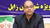 انعکاس حرفه‌ای سیستان و بلوچستان در رویداد ایران جان