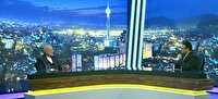از شکست میدانی تا عقب‌نشینی راهبردی