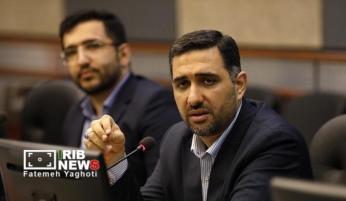 دریافت مجوز‌های کتبی، شرط پیش فروش طرح‌های ساختمانی در کیش
