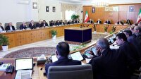 افتتاح روزانه یک همت طرح آب و برق در دولت چهاردهم
