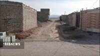 سال‌ها چشم انتظاری برای تامین برق در روستای سیرو قم
