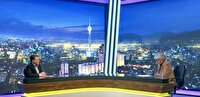 افزایش ۲۸ درصدی تعداد داوطلبان انتخابات شورا‌ها