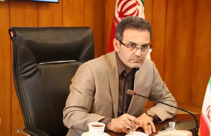 پلمب ۷۸۳ حلقه چاه غیرمجاز در استان قزوین برای مدیریت منابع 