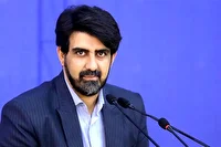 مشکل ارسال واگن ها از چین باهمکاری وزارت امور خارجه و سفارت ایران در چین رفع می شود