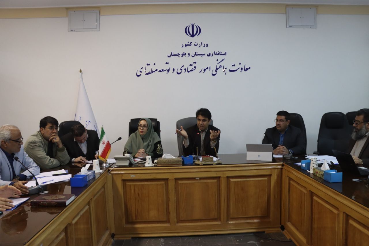 شکسته شدن انحصار حمل آرد در سیستان و بلوچستان شکسته شدن انحصار حمل آرد در سیستان و بلوچستان