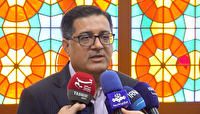 اجرای ۳۰۰ طرح تحقیقاتی در دانشگاه علوم پزشکی بوشهر