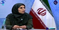 پروژه‌های آبخیزداری قزوین درگیر محدودیت‌های اعتباری