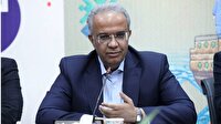 ایران جان، مقوم انسجام و امید ملی
