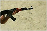 انهدام شبکه تروریستی در جنوب شرق کشور