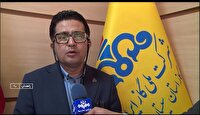 اعلام جزئیات تعرفه گاز در سیستان و بلوچستان