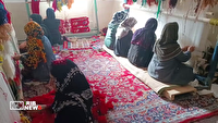 حفظ هویت محلی کردستان با ثبت آثار ناملموس