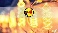 اطلاعیه قطع برق در برخی مناطق استان سمنان