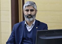 عوامل تیراندازی به خودروی نماینده تاکستان دستگیر شدند