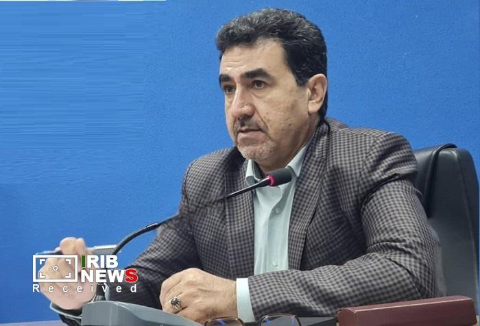 تأمین پایدار سوخت، ذخیره‌سازی مطمئن و توسعه جایگاه‌ها در کیش