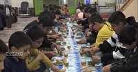 رمضان فرصتی برای نزدیکی دل‌های مومنان و فصل جدیدی از همدلی